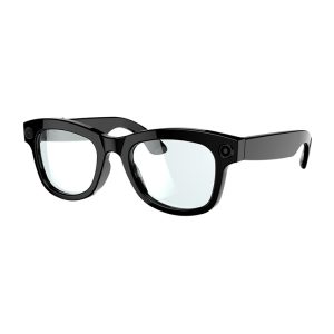 Zeblaze Eyewear AI Sunglasses-1