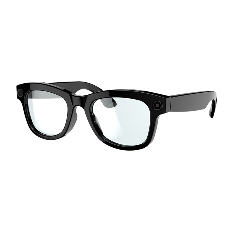 Zeblaze Eyewear AI Sunglasses-1