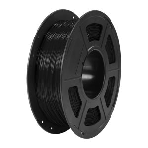 Anycubic TPU Gija (Black) 1 kg-1