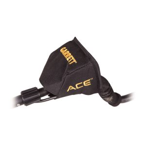 GARRETT ACE Shield-1