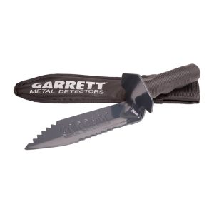 GARRETT Knife-Shovel-1