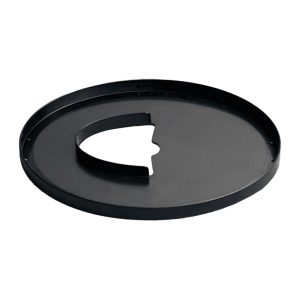 GARRETT 6.5" x 9" Coil Cover (AT & ACE)-1