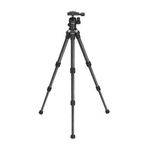 NEEWER TP09 50 cm Carbon Fiber Mini Trikojis-1
