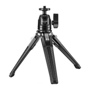 NEEWER TP29 Sturdy Metal Mini Trikojis-1