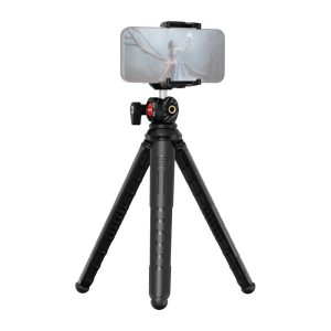 NEEWER TP35 Flexible Mini Trikojis with Remote Control-1