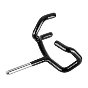 Neewer CM-NA-1 Mikrofonas Boom Arm-1