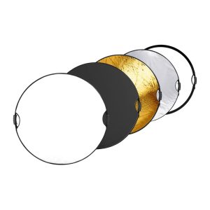 Neewer RF-110 5-in-1 Floodlight, 110 cm-1