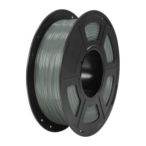 Anycubic TPU Gija (Gray) 1 kg-1