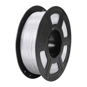 Anycubic TPU Gija (Milky White) 1 kg-1