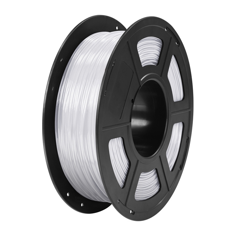 Anycubic TPU Gija (Milky White) 1 kg-1