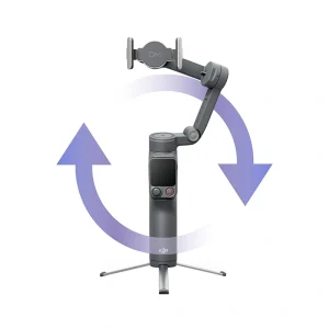 DJI Care Refresh Protection Plan for Osmo Mobile 8P (2-year plan) - digital code-1