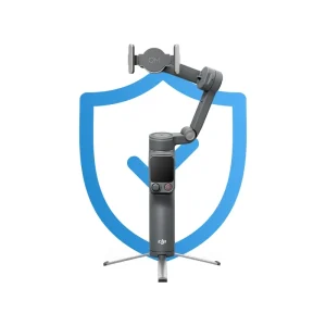 DJI Care Refresh Protection Plan for Osmo Mobile 8P (1-year plan)-1