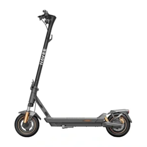 NAVEE GT5 Max Electric Scooter-1