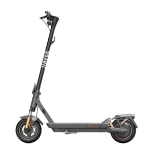 NAVEE GT5 Pro Electric Scooter-1