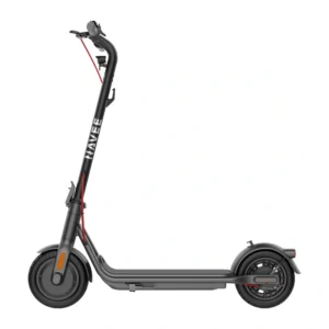 NAVEE V45i Electric Scooter-1