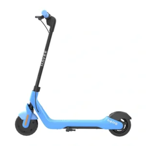 NAVEE K100 Electric Scooter-1