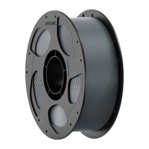 ANYCUBIC IPHPLGE-107 PLA Gija, 1 kg (gray)-1