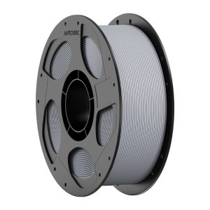 Gija ANYCUBIC IPHPFFW-101 PLA-CF 1kg (Fish Scale White)-1
