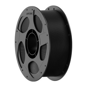 ANYCUBIC IPHTFBK-101 PETG-CF Gija, 1 kg (black)-1