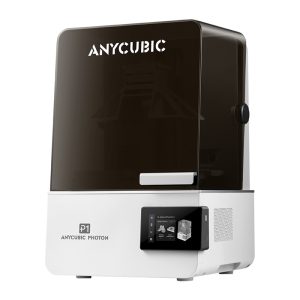 Anycubic Photon P1 3D Spausdintuvas-1