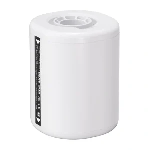 Flextail Tiny Pompa 2 Portable Pump (White)-1