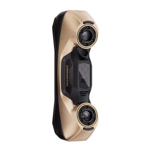 Skaner 3D Revopoint MetroY Ultra - Standard Edition-1