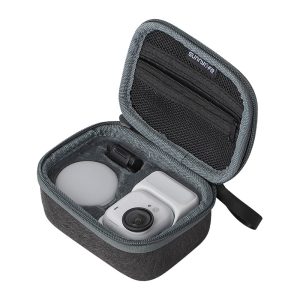 Sunnylife Mini Dėklas for Insta360 GO Ultra-1