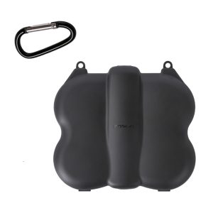 Sunnylife Mini Dėklas with Carabiner for NEO 2 BLACK-1