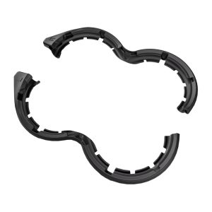 Sunnylife Protective Dėklas for DJI NEO 2 (Black)-1