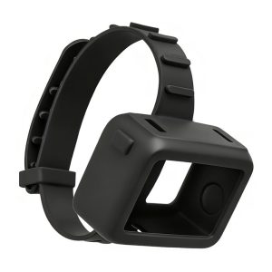 Sunnylife strap and silicone cover for the Osmo Nan-1
