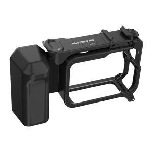 Sunnylife Mount for Insta360 Ace Pro 2/1-1