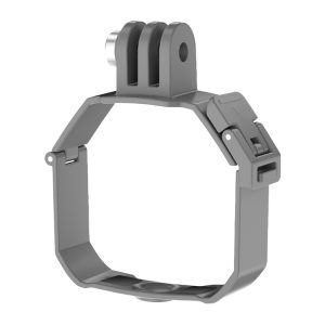 Sunnylife Mounting Adapteris for the Mini 5 Pro-1