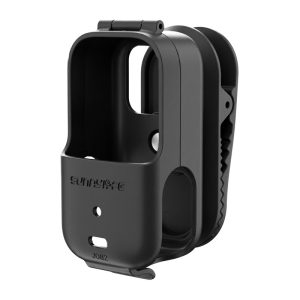 Sunnylife Kuprinė clip with 360° clamp for the Osmo Nano-1