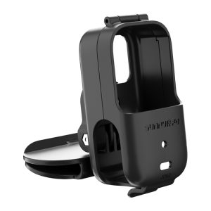 Sunnylife Mounting Clip for a Baseball Cap for the Osmo Nano-1