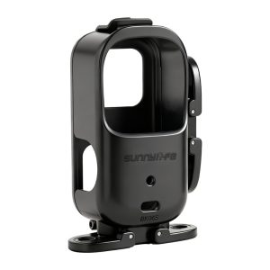 Sunnylife Foldable Protective Mounting Frame for Osmo Nan-1