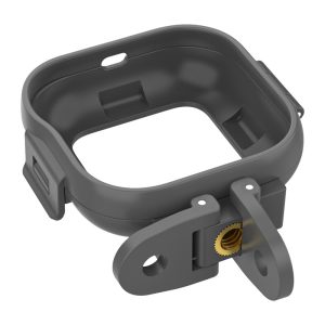 Sunnylife Mounting Frame Adapteris for Insta360 GO Ultra-1