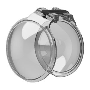 Sunnylife Lens Cover for OSMO 360-1