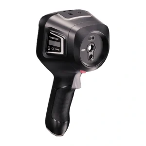 THERMAL MASTER Thor001 Termovizorius-1