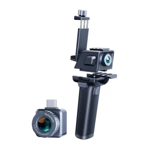 THERMAL MASTER X2 USB-C Termovizorius-1