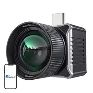 THERMAL MASTER T2Max Termovizorius-1