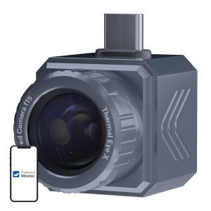 THERMAL MASTER X3 Termovizorius-1