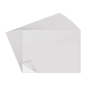 HTVRONT 120g A4 Sublimation Paper, 140 sheets-1