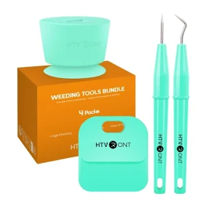 HTVRONT Film Removal Tool Kit-1