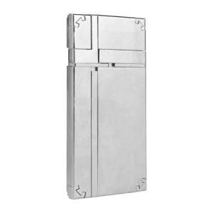 HTVRONT Dėklas Mold Android (Silver)-1
