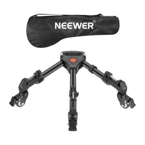 Neewer SW-600 Trikojis Cart, Size M-1