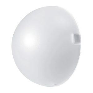 Dome Diffuser for the Neewer Z1 M12-N Flash-1