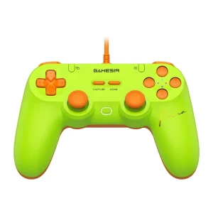 GameSir T3 Lite Controller-1