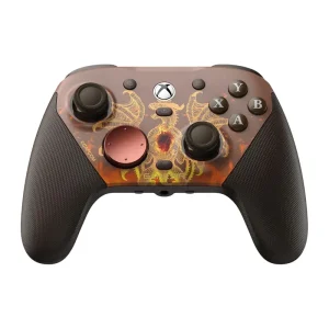 GameSir G7 Pro DD2 Wireless Controller-1