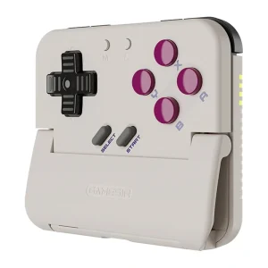 GameSir Pocket Taco Vertical Mobile Controller-1