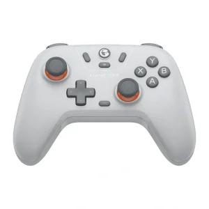 GameSir T4n Nova Lite Controller (Gray)-1